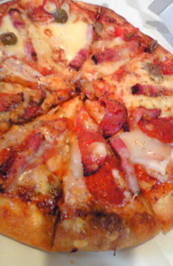 pizza02.jpg