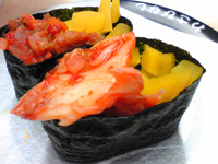 sushi001.jpg