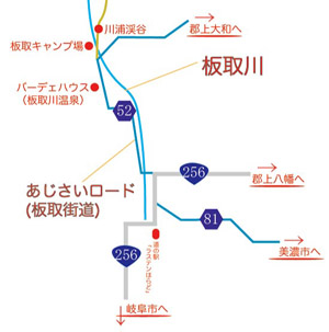 26/suisu_map