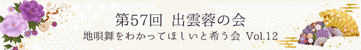 EXؔ\