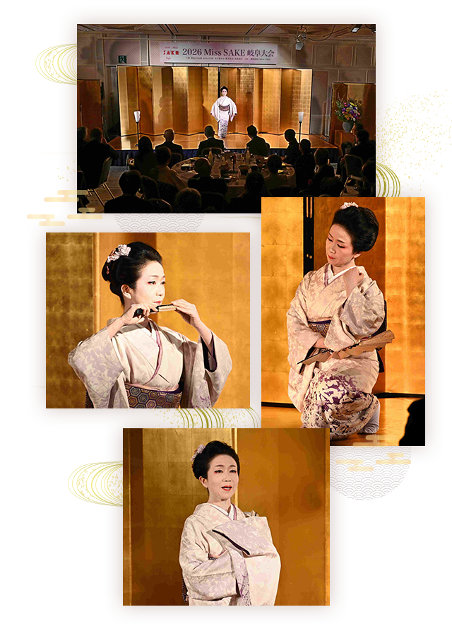 �������l���@�O����