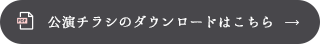 `Ṽ_EE[h͂